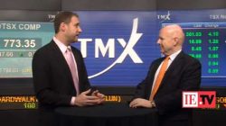 Client events raise $15,000 for Canadian Cancer Society