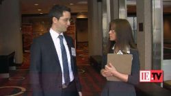ETF strategies for rising interest rates