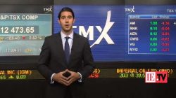 Four long-term trends for successful investing