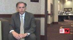 2013 CIFPs conference preview