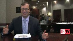 Tax planning post-Budget 2013: What’s left?