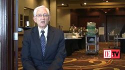 Retirement 20/20: Economic trends and investment strategies