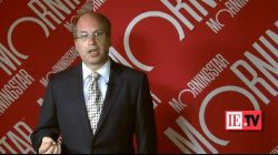 Target-date funds still have a place in portfolios: Kaplan