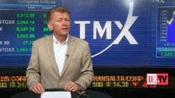 Ruta’s Rules: Three musts to be a top advisor
