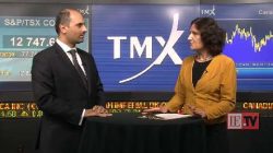 The expanding choice of ETFs