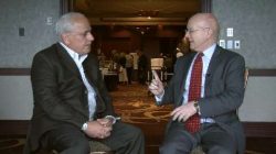 Become the go-to advisor for a company’s employees