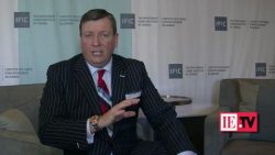 IFIC Conference: Tough Aussie regulations spark advisor exodus, hope for renewal