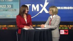 Bourque: The beginning of the end of too big to fail?
