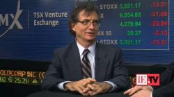 Should you ignore market forecasts?