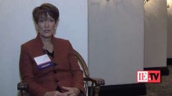 FPSC Symposium: Is my client cognitively impaired?