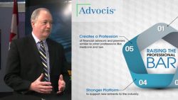 Ongoing learning keeps advisors up to date
