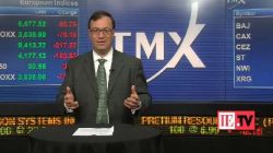 Help your clients avoid tax refunds