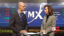 Top three ways to protect yourself from rising litigation risk