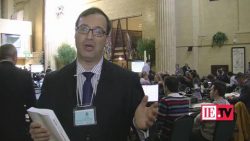Budget 2014: End of graduated rates for testamentary trusts