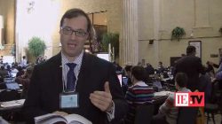 Budget 2014: Impacts on individuals and small business