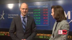 Best interest standard would likely increase litigation risk