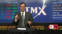 Use income-splitting for tax savings now