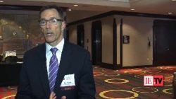 Home country bias: Mitigate risk through diversification