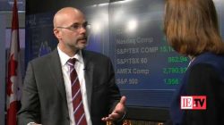 Canada’s Anti-Spam Legislation: What is consent?