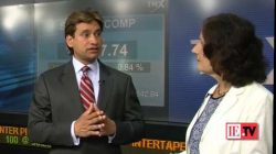Emerging Markets: Best investment opportunities