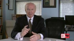 Helping clients overcome loss aversion