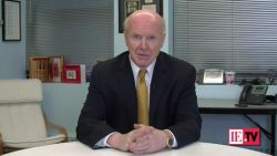 How to get prospects off the fence