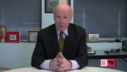 Use a back-up request to get buy-in
