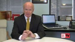 Six steps to prospecting momentum