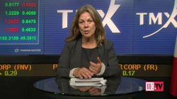 ETF Facts: New disclosure requirement proposed for Canadian ETFs