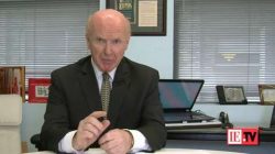 The question that qualifies prospects