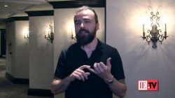 Why you don’t have to use social media