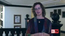 CFP Symposium: Help emotional clients keep their cool