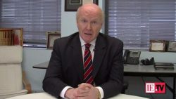 Combatting “affluenza” in clients’ children