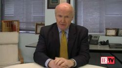 The best and worst questions advisors ask clients