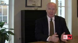Help clients’ kids with financial mentoring