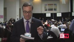 Budget 2016: Small business tax changes