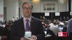 Budget 2016: Personal tax changes