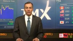 Interest rate outlook for the U.S. and Canada