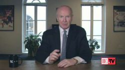 Five things you need to know about the DOL fiduciary rule