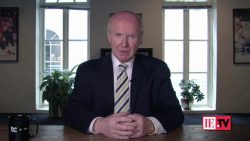 Lessons from billionaires who’ve gone broke