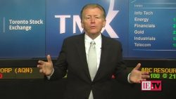 Five things insurance advisors can do that robots can’t