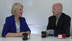CRM2 fee reporting: What you need to say to clients before 2017