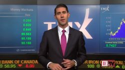 Impact of a Trump presidency on the Canadian economy