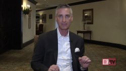 Understanding mindset the key to client relationships