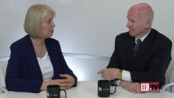 CRM2: How to define your fee-worthy value