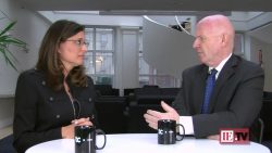 The risk of accepting dangerous prospects
