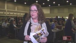 Budget 2017: Five boutique tax credits eliminated