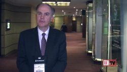 CIFPs 2017: Best interest standard must have two tiers