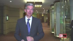 CIFPs 2017: Top takeaway from the 2017 Fidelity retirement survey