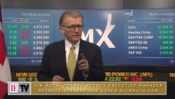 Five ways you could be over-prospecting